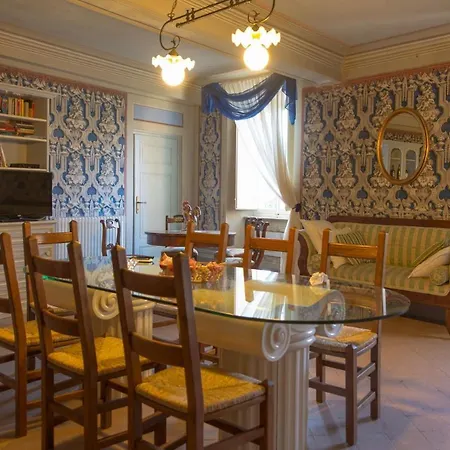 Appartamento Gualdo Sleeps 7 With Pool And Wifi Gualdo (Tuscany)