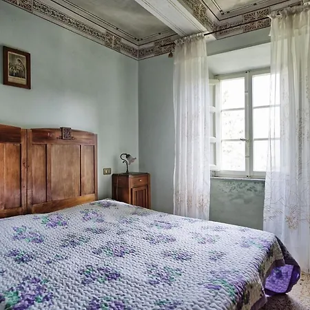Appartamento Gualdo Sleeps 7 With Pool And Wifi *